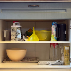 Дом У друзей, Республика Карачаево-Черкесия 