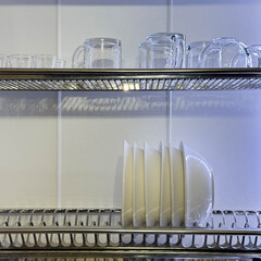 Дом У друзей, Республика Карачаево-Черкесия 