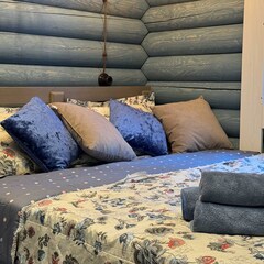 Дом У друзей, Республика Карачаево-Черкесия 