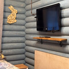 Дом У друзей, Республика Карачаево-Черкесия 