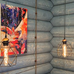 Дом У друзей, Республика Карачаево-Черкесия 