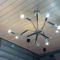 Дом У друзей, Республика Карачаево-Черкесия 