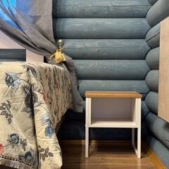 Дом У друзей, Республика Карачаево-Черкесия 