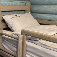 Дом У друзей, Республика Карачаево-Черкесия 