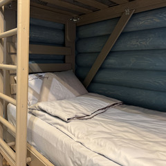 Дом У друзей, Республика Карачаево-Черкесия 