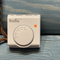 Дом У друзей, Республика Карачаево-Черкесия 