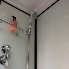 Дом У друзей, Республика Карачаево-Черкесия 