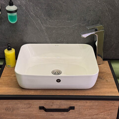 Дом У друзей, Республика Карачаево-Черкесия 