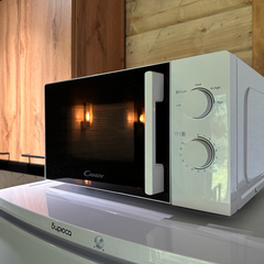 Дом У друзей, Республика Карачаево-Черкесия 