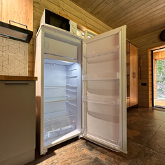 Дом У друзей, Республика Карачаево-Черкесия 