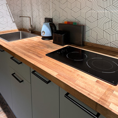 Дом У друзей, Республика Карачаево-Черкесия 