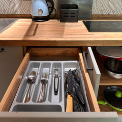 Дом У друзей, Республика Карачаево-Черкесия 