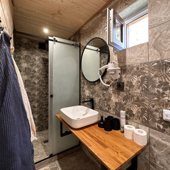 Дом У друзей, Республика Карачаево-Черкесия 