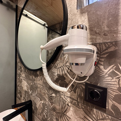 Дом У друзей, Республика Карачаево-Черкесия 