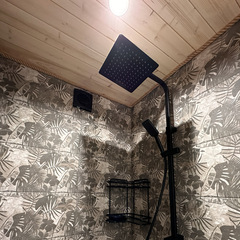 Дом У друзей, Республика Карачаево-Черкесия 