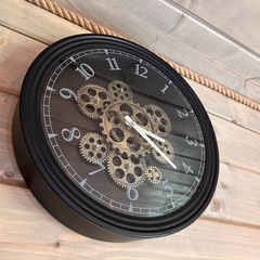 Дом У друзей, Республика Карачаево-Черкесия 