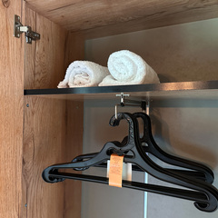 Дом У друзей, Республика Карачаево-Черкесия 