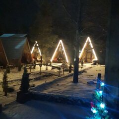 База отдыха Gola, Республика Карачаево-Черкесия 