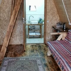 База отдыха Gola, Республика Карачаево-Черкесия 