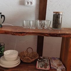 База отдыха Gola, Республика Карачаево-Черкесия 