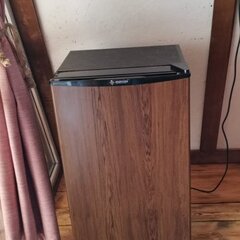 База отдыха Gola, Республика Карачаево-Черкесия 