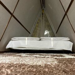 База отдыха Gola, Республика Карачаево-Черкесия 