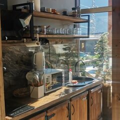 База отдыха Gola, Республика Карачаево-Черкесия 