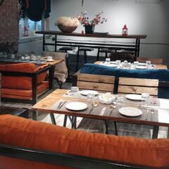 База отдыха Gola, Республика Карачаево-Черкесия 