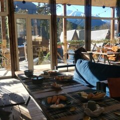 База отдыха Gola, Республика Карачаево-Черкесия 