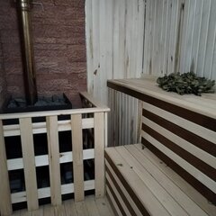 База отдыха Gola, Республика Карачаево-Черкесия 