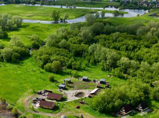 В кругу друзей — фото 5