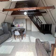 База отдыха В кругу друзей, Республика Башкортостан