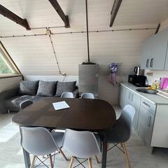 База отдыха В кругу друзей, Республика Башкортостан