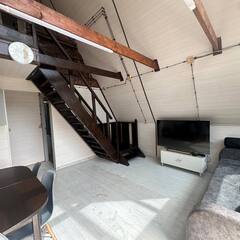 База отдыха В кругу друзей, Республика Башкортостан