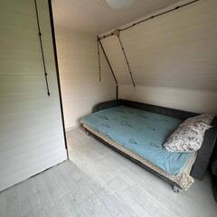 База отдыха В кругу друзей, Республика Башкортостан