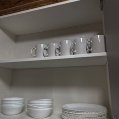 База отдыха В кругу друзей, Республика Башкортостан