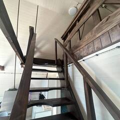 База отдыха В кругу друзей, Республика Башкортостан