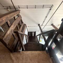 База отдыха В кругу друзей, Республика Башкортостан