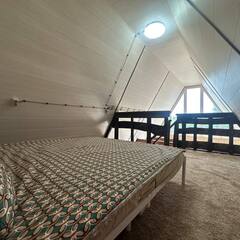 База отдыха В кругу друзей, Республика Башкортостан