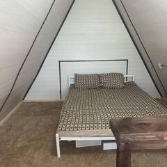 База отдыха В кругу друзей, Республика Башкортостан