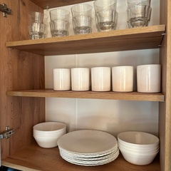 База отдыха В кругу друзей, Республика Башкортостан