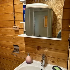 База отдыха В кругу друзей, Республика Башкортостан