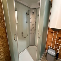 База отдыха В кругу друзей, Республика Башкортостан