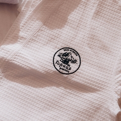 База отдыха Горная Долина, Челябинская область