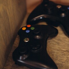 База отдыха Горная Долина, Челябинская область