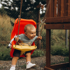 База отдыха Горная Долина, Челябинская область