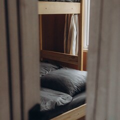 База отдыха Горная Долина, Челябинская область