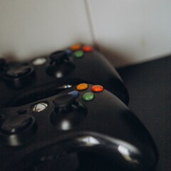 База отдыха Горная Долина, Челябинская область