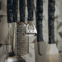 База отдыха Горная Долина, Челябинская область