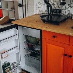 База отдыха Горная Долина, Челябинская область